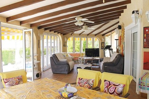 Villa à vendre à Cabo Roig, Alicante, Espagne, 3 chambres, 347 m2 No. 28927 - photo 12