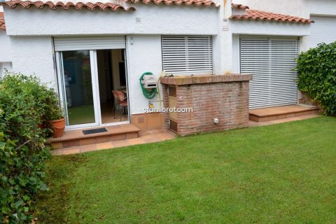 House à vendre à Lloret de Mar, Girona, Espagne, 5 chambres, 168 m2 No. 31044 - photo 6