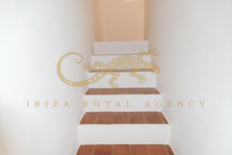 Duplex à vendre à Talamanca, Ibiza, Espagne, 2 chambres, 92 m2 No. 30823 - photo 19