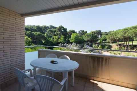 Apartment à vendre à Lloret de Mar, Girona, Espagne, 2 chambres, 70 m2 No. 31040 - photo 15