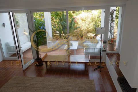 Duplex à vendre à Talamanca, Ibiza, Espagne, 2 chambres, 92 m2 No. 30823 - photo 12