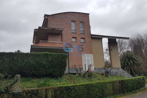 House à vendre à Hernani, Gipuzkoa, Espagne, 4 chambres, 484 m2 No. 24708 - photo 14