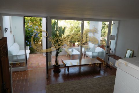 Duplex à vendre à Talamanca, Ibiza, Espagne, 2 chambres, 92 m2 No. 30823 - photo 13