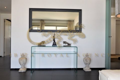 Penthouse à vendre à Talamanca, Ibiza, Espagne, 2 chambres, 129 m2 No. 30835 - photo 10