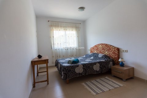 Apartment à vendre à Lloret de Mar, Girona, Espagne, 2 chambres, 70 m2 No. 31040 - photo 19