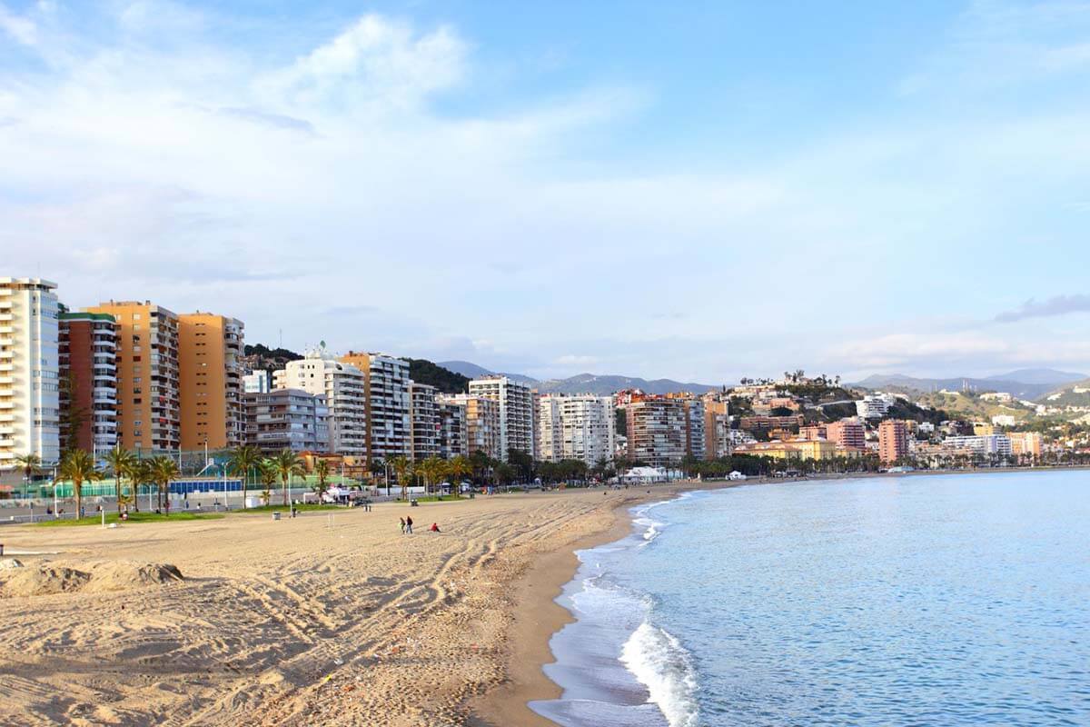 Comment faire de l'argent sur la revente de biens immobiliers en Espagne?