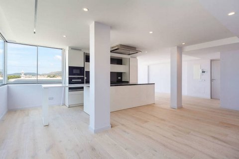 Penthouse à vendre à Santa Ponsa, Mallorca, Espagne, 3 chambres, 120 m2 No. 31661 - photo 10