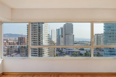 New housing law proposes to introduce a surcharge for empty houses