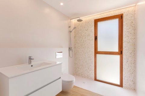 Villa à vendre Calvia, Mallorca, Espagne, 4 chambres, 495 m2 No. 31669 - photo 7