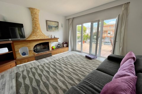 Penthouse à vendre à Port D'alcudia, Mallorca, Espagne, 5 chambres, 167 m2 No. 33561 - photo 5