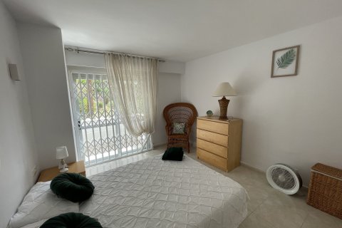 Apartment à vendre à Cala Vinyes, Mallorca, Espagne, 4 chambres, 110 m2 No. 33353 - photo 4