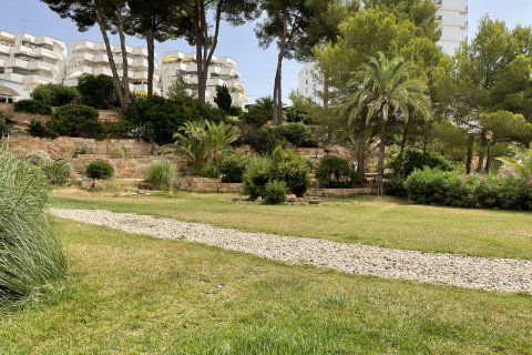 Apartment à vendre à Cala Vinyes, Mallorca, Espagne, 4 chambres, 110 m2 No. 33353 - photo 11