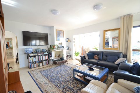 Townhouse à vendre Villamartin, Alicante, Espagne, 2 chambres, 110 m2 No. 35795 - photo 4