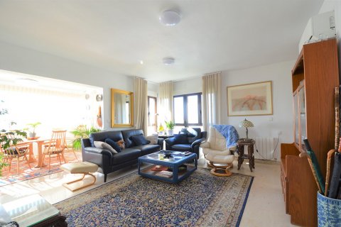 Townhouse à vendre Villamartin, Alicante, Espagne, 2 chambres, 110 m2 No. 35795 - photo 5