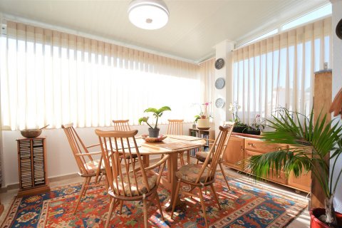 Townhouse à vendre Villamartin, Alicante, Espagne, 2 chambres, 110 m2 No. 35795 - photo 7