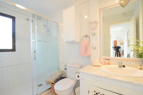Townhouse à vendre Villamartin, Alicante, Espagne, 2 chambres, 110 m2 No. 35795 - photo 9