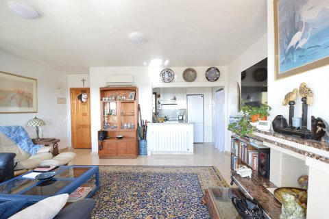 Townhouse à vendre Villamartin, Alicante, Espagne, 2 chambres, 110 m2 No. 35795 - photo 6