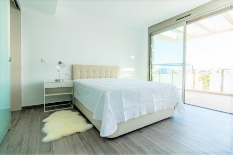 Villa à vendre Villamartin, Alicante, Espagne, 3 chambres, 100 m2 No. 36155 - photo 9