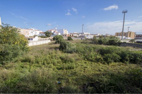 Townhouse à vendre Mahon, Menorca, Espagne, 3 chambres, 269 m2 No. 23382 - photo 12