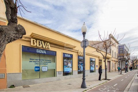 Commercial property à vendre à Ciutadella De Menorca, Menorca, Espagne, 2229 m2 No. 23889 - photo 7