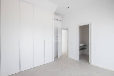 Villa à vendre Es Mercadal, Menorca, Espagne, 4 chambres, 138 m2 No. 23639 - photo 10