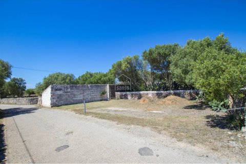 House à vendre à Mahon, Menorca, Espagne, 6 chambres, 395 m2 No. 23910 - photo 13