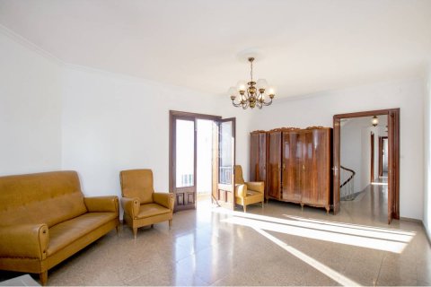 Commercial property à vendre à Alaior, Menorca, Espagne, 3 chambres, 196 m2 No. 37561 - photo 6