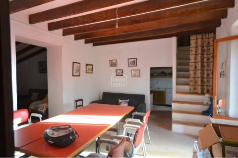 House à vendre à Manacor, Mallorca, Espagne, 4 chambres, 200 m2 No. 23992 - photo 12