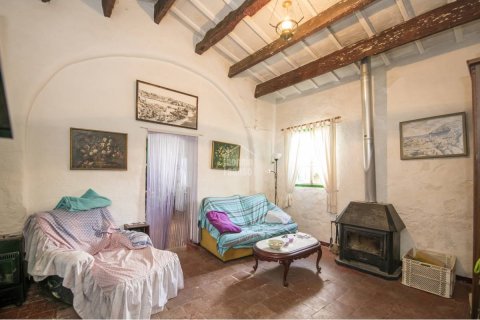 House à vendre Alaior, Menorca, Espagne, 10 chambres, 548 m2 No. 23865 - photo 7