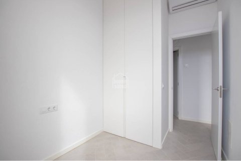 Villa à vendre Es Mercadal, Menorca, Espagne, 4 chambres, 160 m2 No. 23638 - photo 8
