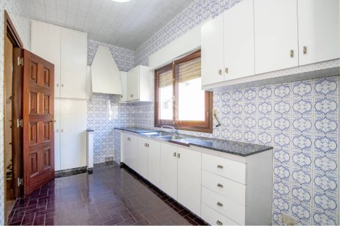 Commercial property à vendre à Alaior, Menorca, Espagne, 3 chambres, 196 m2 No. 37561 - photo 4