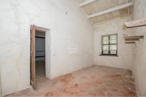 Commercial property à vendre à Mahon, Menorca, Espagne, 12 chambres, 1130 m2 No. 23866 - photo 10