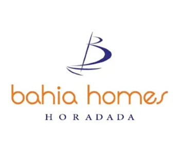 Bahia Homes