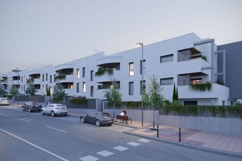 Getafe Buenavista Getafe, Madrid, Espagne No. 37626 - photo 7