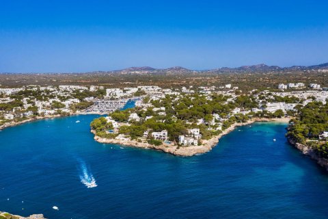Compass Cala D'or, Mallorca, Espagne No. 36842 - photo 6