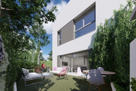 La Piovera Madrid, Espagne No. 37541 - photo 8