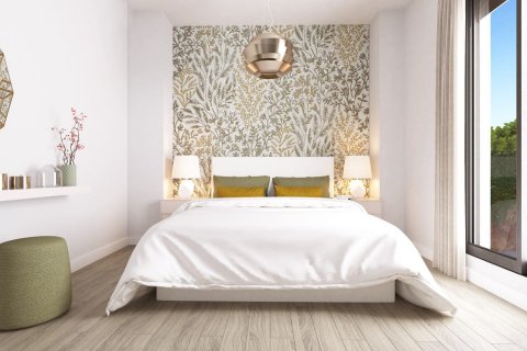 Adhara Malaga, Espagne No. 37656 - photo 8