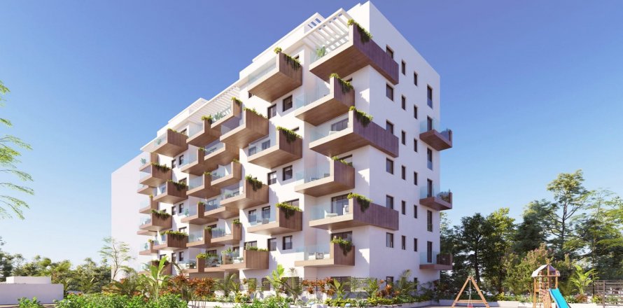 Adhara Malaga, Espagne No. 37656