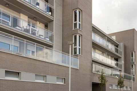 Cruces Flats Bilbao, Biscay, Espagne No. 37227 - photo 5