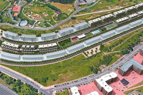 Cruces Flats Bilbao, Biscay, Espagne No. 37227 - photo 6