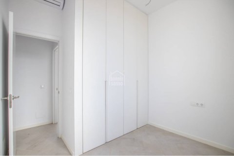 Villa à vendre Es Mercadal, Menorca, Espagne, 4 chambres, 138 m2 No. 23639 - photo 9