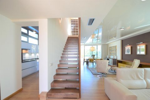Villa à vendre à La Zenia, Alicante, Espagne, 2 chambres, 379 m2 No. 36856 - photo 8