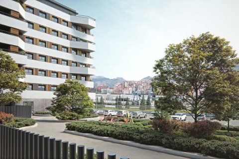 Ribera Homes Leioa, Biscay, Espagne No. 40762 - photo 4