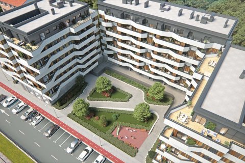 Ribera Homes Leioa, Biscay, Espagne No. 40762 - photo 5