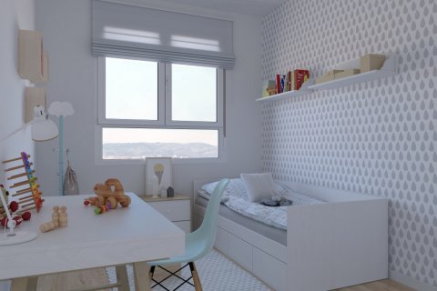 Ribera Homes Leioa, Biscay, Espagne No. 40762 - photo 10