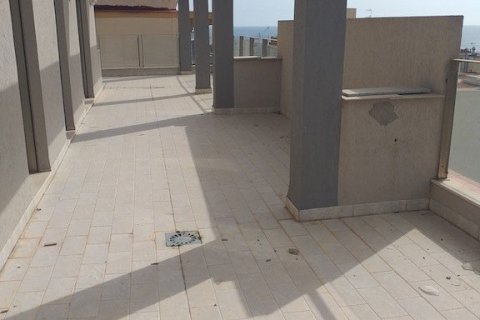 Penthouse à vendre Calpe, Alicante, Espagne, 1 chambre, 50 m2 No. 39581 - photo 4