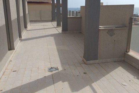 Penthouse à vendre à Calpe, Alicante, Espagne, 1 chambre, 50 m2 No. 39581 - photo 4