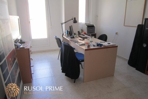 Penthouse à vendre à Calpe, Alicante, Espagne, 5 chambres, 500 m2 No. 40840 - photo 2