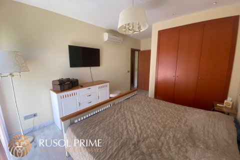 Villa à vendre Benahavis, Malaga, Espagne, 2 chambres, 153 m2 No. 38703 - photo 20