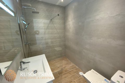 Penthouse à vendre Estepona, Malaga, Espagne, 3 chambres, 151 m2 No. 38671 - photo 15
